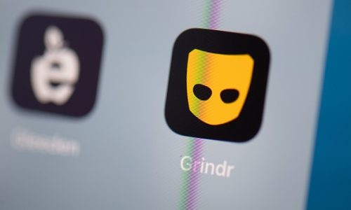 Man held against will and robbed at Dorchester Grindr sex-ransom meetup, prosecutors say