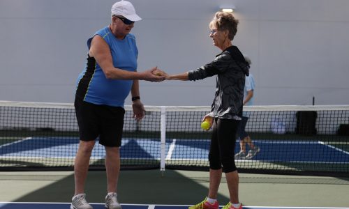 The evolution of retirement — and what it might mean for you