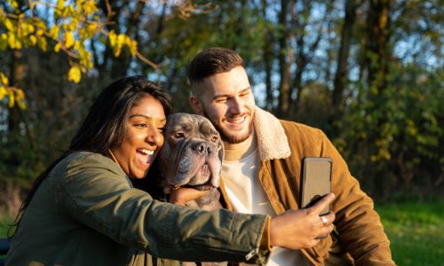 Why don’t some millennials want kids? They say it’s too expensive