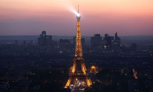 6 ways to save money in Paris during the Olympics