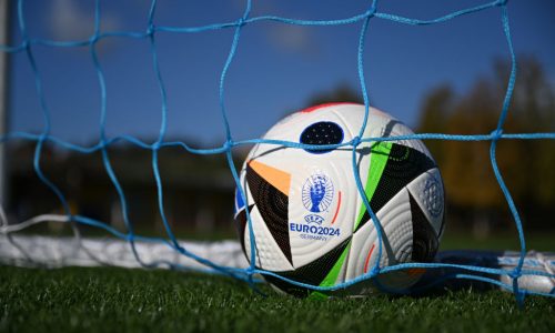 Marlboro man gets prison for machete attack during soccer game argument