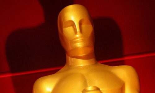 Oscars 2024: Who will win? Who should win?