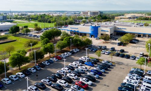 As car incentives return, here’s how to find them and save money