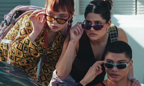 Heartbreak High Season 2: The Australian Starrer Confirms Its Release Dates