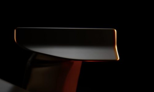 120 Years On: Hispano Suiza’s Carmen Evolves with Sagrera