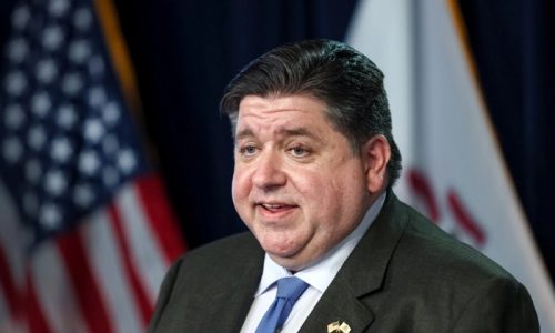 Illinois Moves to Cut Thousands of Non-Citizens From Taxpayer-Subsidized Health Care