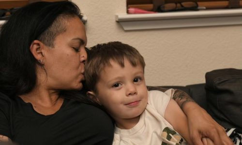 A new $16,000 postpartum depression drug is here. How will insurers handle it?