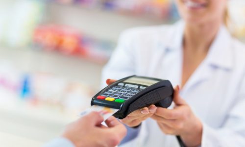 When copay assistance backfires on patients