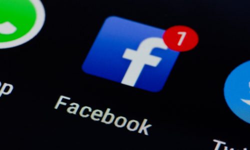 When it comes to ketamine, Meta’s posting policy is no party to decipher