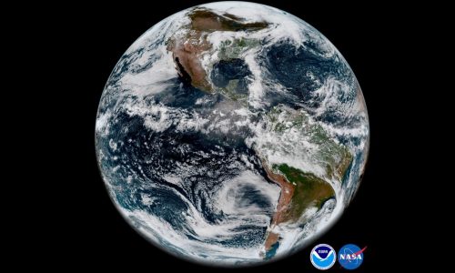 A faster spinning Earth may cause timekeepers to subtract a second from world clocks