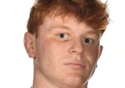 Blanchette, Brown extend dominance at New England Wrestling Championships