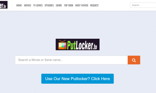 Best Soap2Day Alternatives To That Provides Seamless Entertainment in 2024