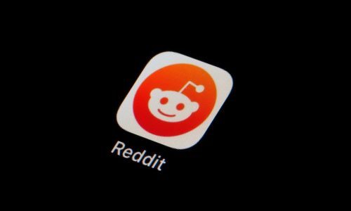 Reddit reveals FTC inquiry into deals licensing its users’ data for AI training