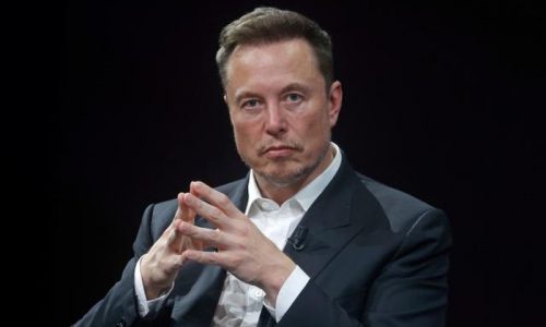 SEC Urges Supreme Court to Reject Elon Musk’s First Amendment Appeal