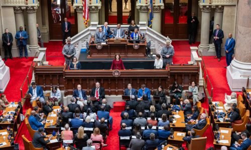 Opinion: Affordable Housing for ALL New Yorkers