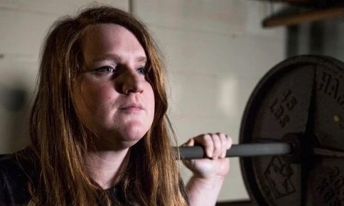 MN Court of Appeals sends transgender powerlifter’s case back to Ramsey County District Court