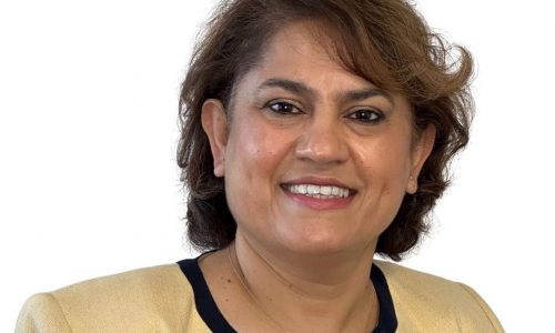 MacKenzie Scott donates $3M to job-training nonprofit Twin Cities R!SE