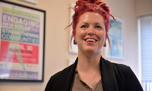 New program gives St. Paul-Ramsey County sex assault victims more options — and control