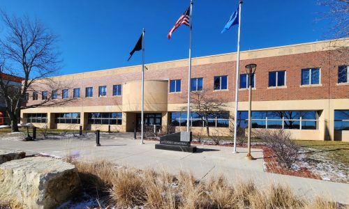 St. Croix County turns to voters to bolster public safety services