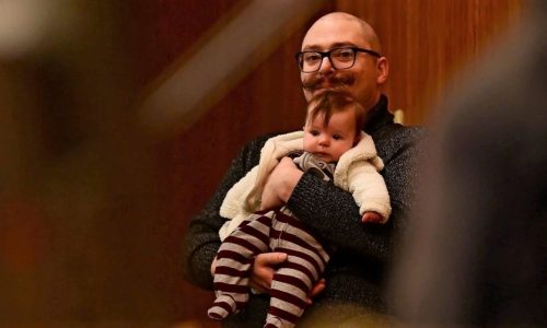 On St. Paul’s November ballot: Child care subsidies funded by property taxes