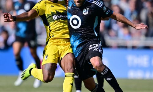 Minnesota United at Philadelphia Union: Keys to the match, projected starting XI and a prediction
