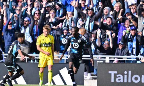 Minnesota United at Orlando City: Keys to the match, projected starting XI and a prediction