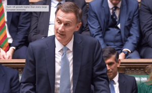 Spring budget 2024 key highlights