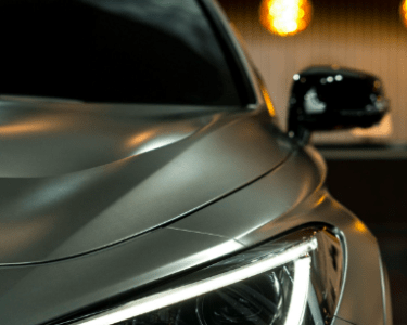 Popularity and Demand: Which Cars Top the Ranking at Auctions?