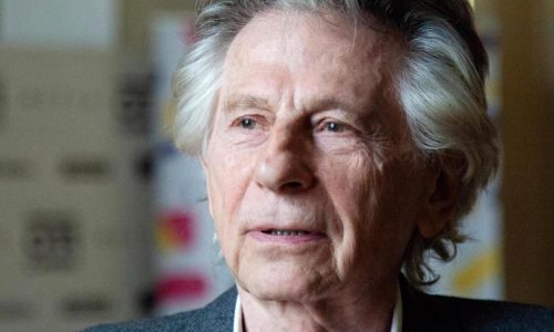 Director Roman Polanski is sued over more allegations of sexual assault of a minor