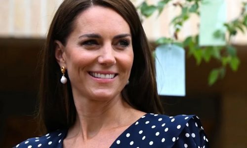 Kate Middleton’s Net Worth in 2024: How Much Has She Inherited?