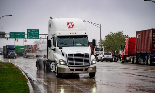 Port of Baltimore businesses pivot after Key Bridge collapse: ‘We’re already making alternative plans’