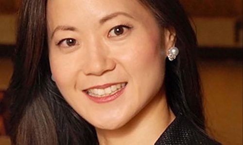 Angela Chao, Mitch McConnell’s sister-in-law, was drunk when she drove into pond, police say