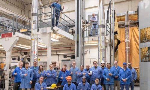 April’s total solar eclipse promises to be the best yet for experiments