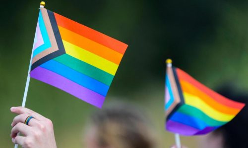 Should Minnesota fund families relocating for transgender medicine? Lawmakers weigh aid.