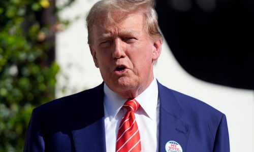 What is Truth Social, Donald Trump’s social media platform?