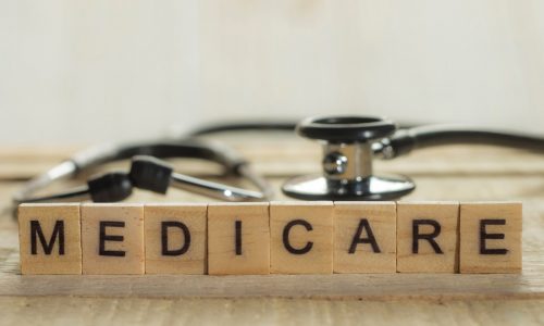 Whistleblower accuses Aledade, largest US independent primary care network, of Medicare fraud