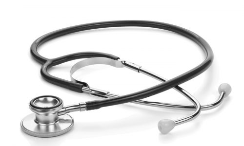 Telehealth sites promise cure for ‘male menopause’ despite FDA ban on off-label ads