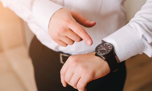 Intermittent fasting linked to heart risks in research surprise