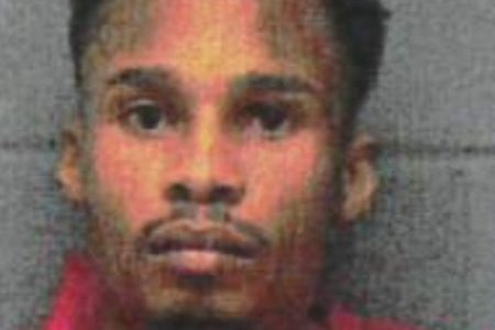 Accused migrant shelter child rapist to appear for dangerousness hearing