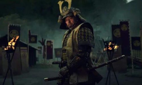 How to Watch Shogun Online? News, Updates, and Review