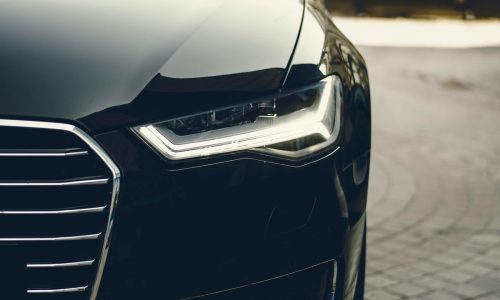 The Simple Ways To Keep Your Car In Great Shape