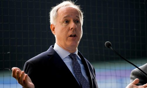 Trump supporters submit petitions to recall Wisconsin Assembly speaker