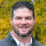 BC High names Paul Zukauskas as its new head football coach