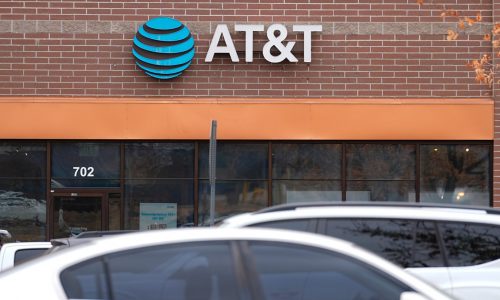 Ticker: AT&T notifies users of data breach and resets millions of passcodes