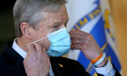 Howie: Breathtaking hypocrisy is the ‘bloodbath’