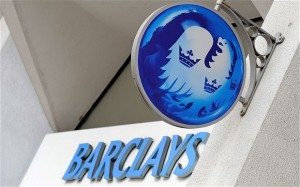 Barclays bank payments restored following app outage