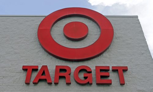 Target posts hefty fourth quarter profit but sales suggest Americans remain cautious on spending