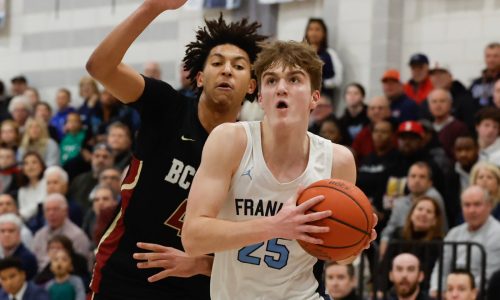 State finals: High school boys basketball preview and picks