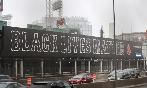 Gaskin: What is Boston’s Black agenda & who will fund it?
