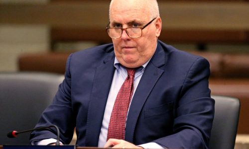 Boston Police crime lab delays in testing sexual assault kits prompt City Council hearing